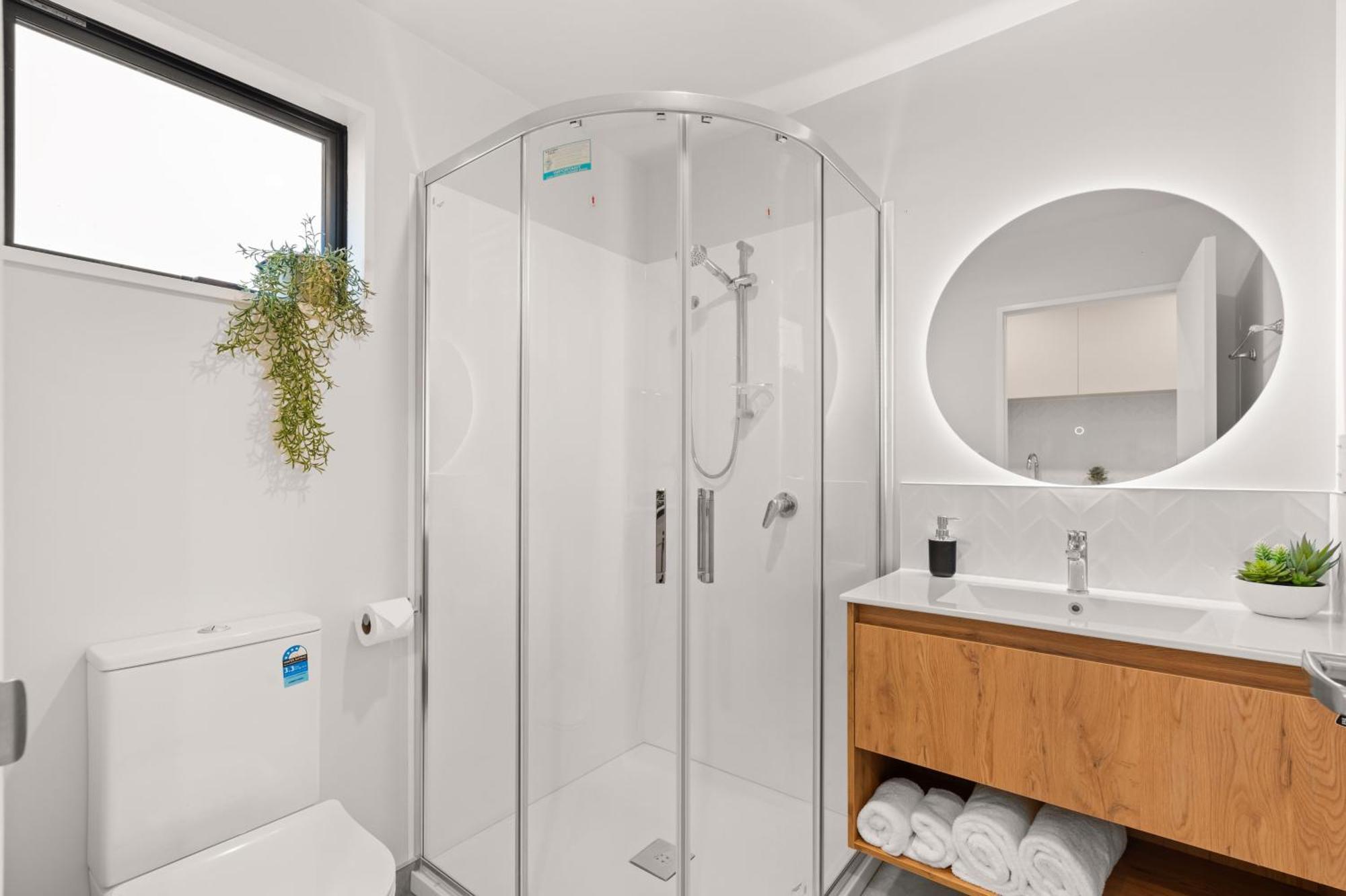 Starlet 11 Apartment Lake Tekapo Ngoại thất bức ảnh