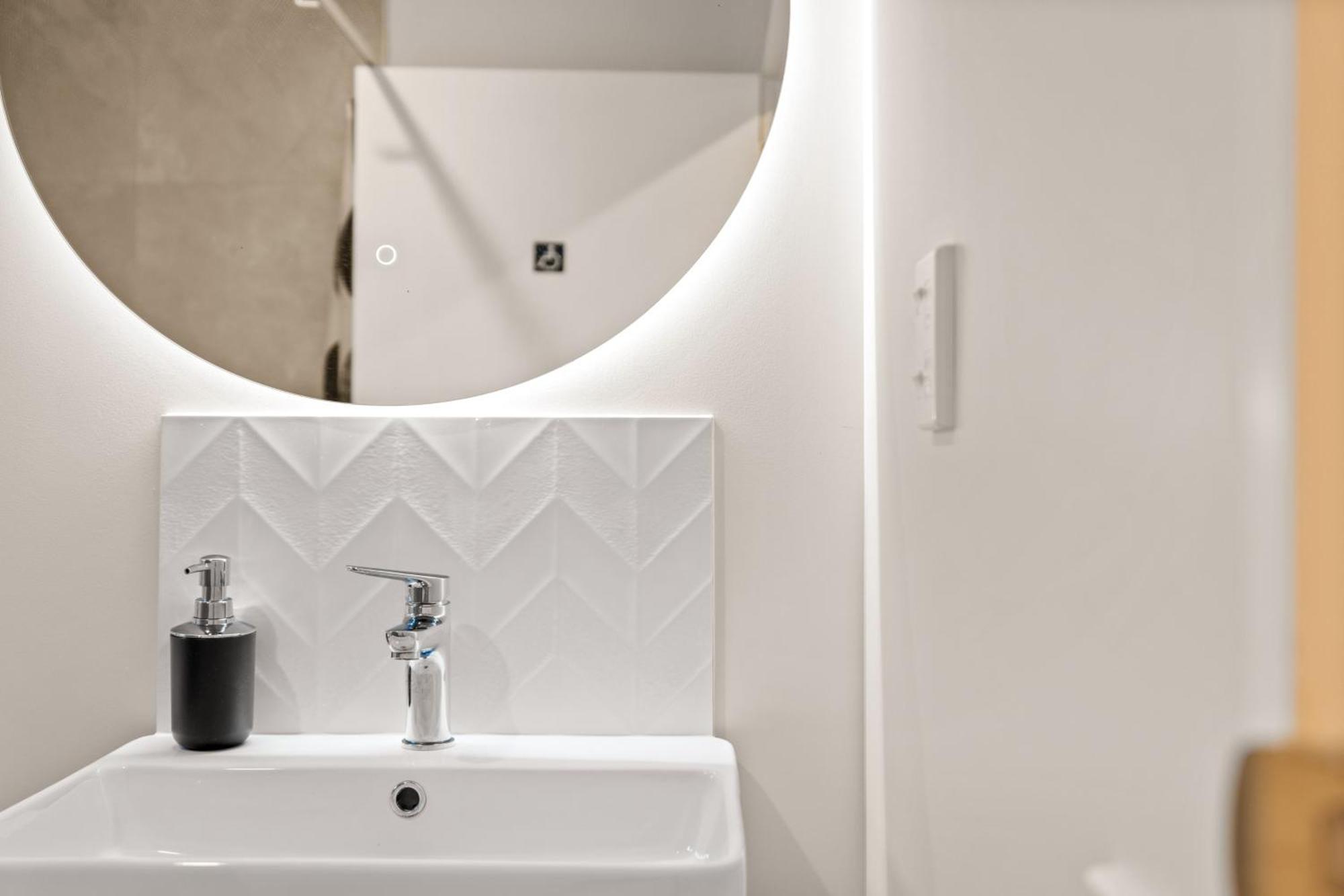 Starlet 11 Apartment Lake Tekapo Ngoại thất bức ảnh