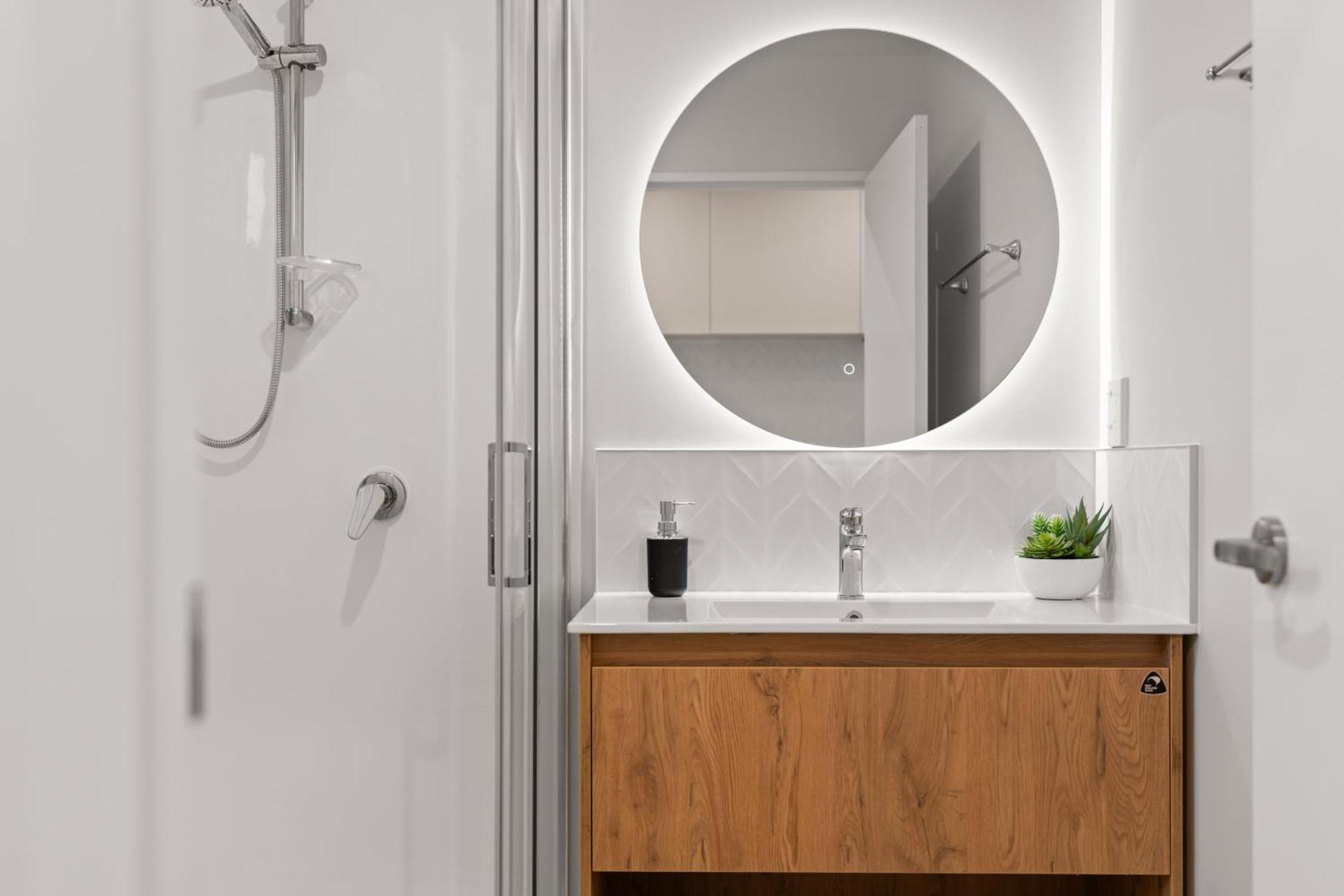 Starlet 11 Apartment Lake Tekapo Ngoại thất bức ảnh