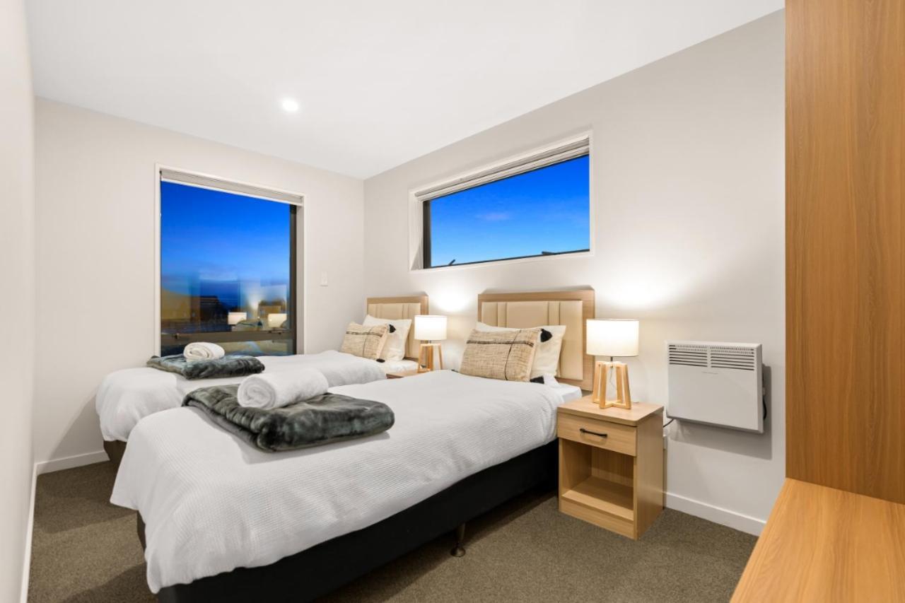 Starlet 11 Apartment Lake Tekapo Ngoại thất bức ảnh