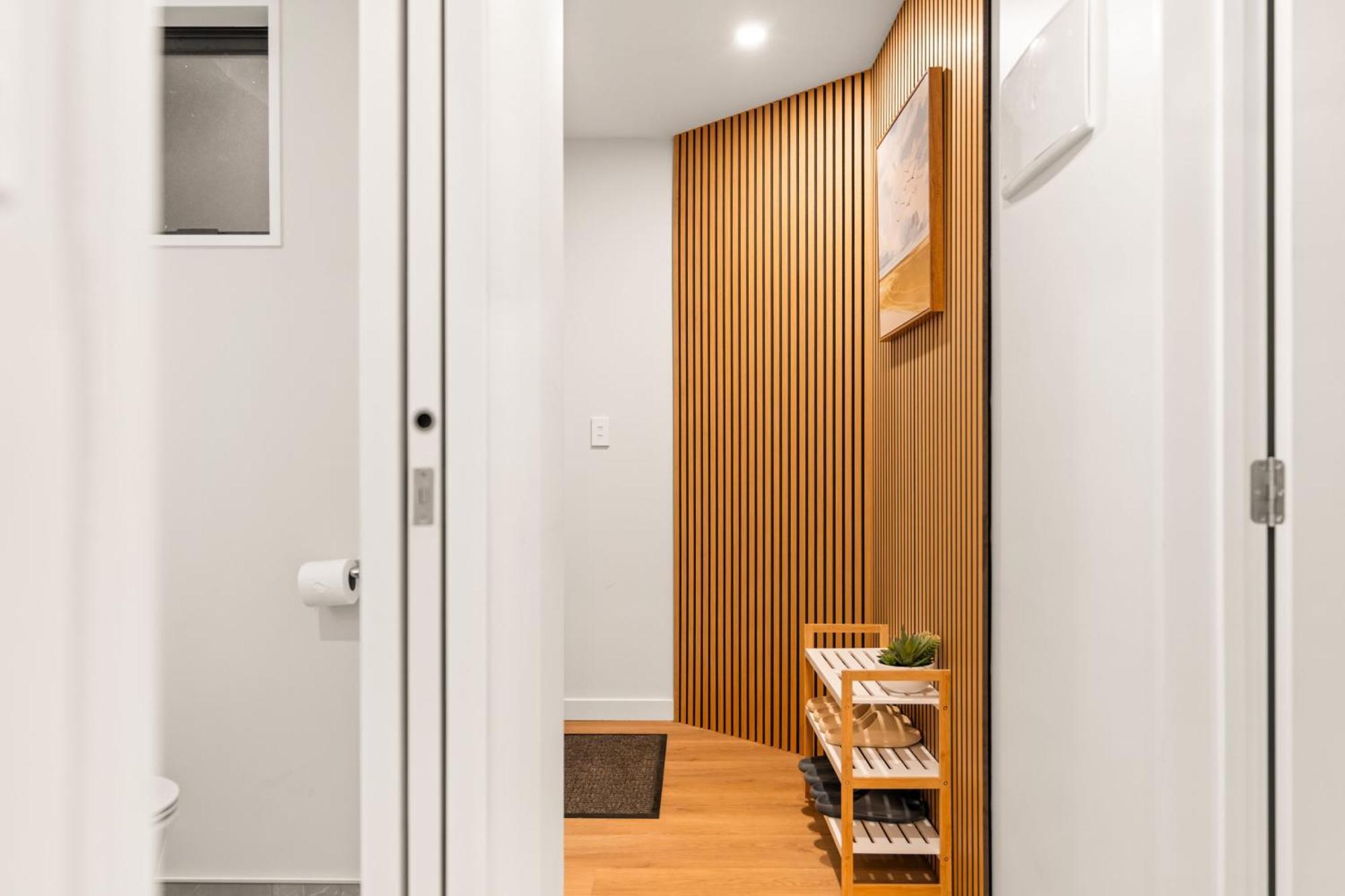 Starlet 11 Apartment Lake Tekapo Ngoại thất bức ảnh